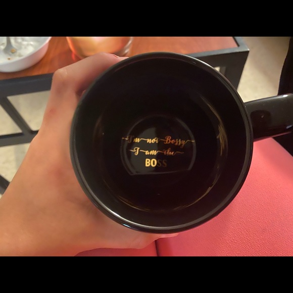 mug - Picture 2 of 3